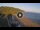 Webcam in Pesaro, 5 mi away
