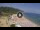Webcam in Pesaro, 2 mi away