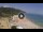 Webcam in Pesaro, 5.1 km
