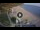 Webcam in Pesaro, 35.5 km