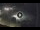 Webcam in Pesaro, 28.9 km