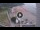 Webcam in Pesaro, 35.5 km