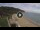 Webcam in Pesaro, 5 mi away