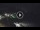 Webcam in Pesaro, 2 km entfernt
