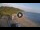 Webcam in Pesaro, 5 mi away