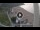 Webcam in Pesaro, 34.7 km