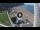 Webcam in Pesaro, 12.5 km