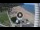 Webcam in Pesaro, 1.3 km