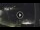 Webcam in Pesaro, 12.5 km