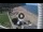 Webcam in Pesaro, 5.6 km