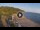 Webcam in Pesaro, 11.1 mi away