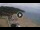Webcam in Pesaro, 2 mi away