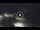 Webcam in Pesaro, 0.4 km entfernt