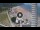 Webcam in Pesaro, 46.3 km