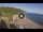Webcam in Pesaro, 4.8 mi away