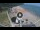 Webcam in Pesaro, 34.7 km