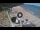 Webcam in Pesaro, 13.7 mi away