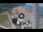 Webcam in Pesaro, 1.3 km