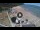 Webcam in Pesaro, 13.7 mi away