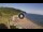 Webcam in Pesaro, 0.8 mi away