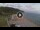 Webcam in Pesaro, 10.3 mi away
