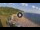 Webcam in Pesaro, 13.4 mi away