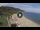 Webcam in Pesaro, 35.5 km
