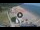 Webcam in Pesaro, 12.5 km