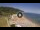 Webcam in Pesaro, 17.8 mi away