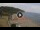 Webcam in Pesaro, 11.1 mi away