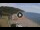 Webcam in Pesaro, 28.8 km entfernt