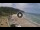 Webcam in Pesaro, 5.1 mi away