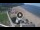 Webcam in Pesaro, 0.4 km