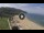 Webcam in Pesaro, 5 mi away