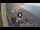 Webcam in Pesaro, 13.2 km
