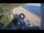 Webcam in Pesaro, 0.1 mi away