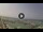 Webcam in Cattolica, 0.6 mi away
