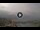 Webcam in Cattolica, 0.2 mi away
