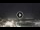 Webcam in Cattolica, 0.3 mi away