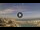 Webcam in Cattolica, 0.3 mi away
