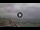 Webcam in Cattolica, 0.2 mi away