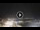 Webcam in Cattolica, 0.1 mi away
