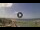 Webcam in Cattolica, 0.6 km