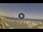 Webcam in Cattolica, 0.2 km