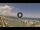 Webcam in Cattolica, 1.5 km entfernt
