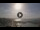 Webcam in Cattolica, 0.3 mi away