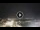 Webcam in Cattolica, 0.2 km