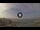 Webcam in Cattolica, 0.4 mi away