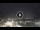 Webcam in Cattolica, 0.8 km entfernt