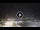 Webcam in Cattolica, 0.1 mi away